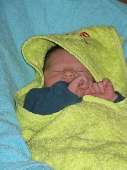 Yente 3 maart 2009 (6).JPG